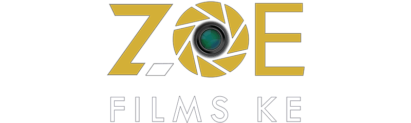 ZOE FILMS KE